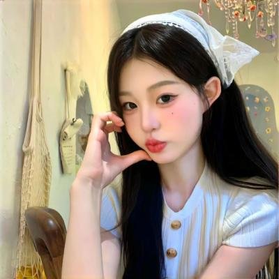 画江湖之不良人第一季