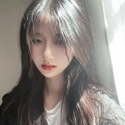 少女管家