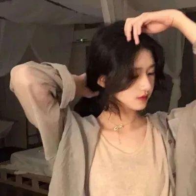 简讯爱情