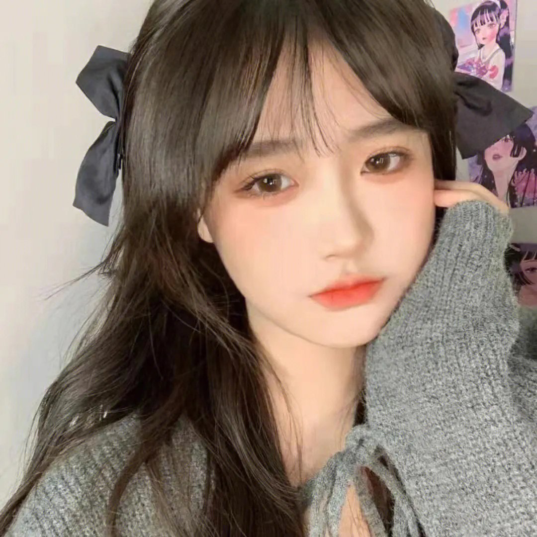 七零年代娇妻的财富密码