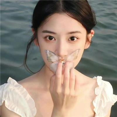 我的半熟恋人