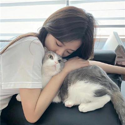 了不起的老爸