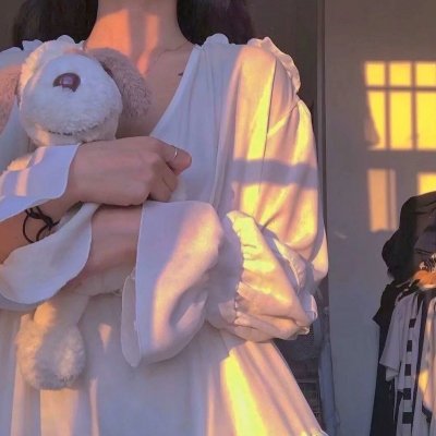 猎毒之闪电突击