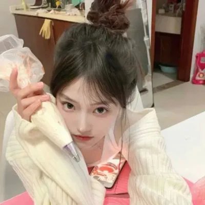 这个萌宝不一般