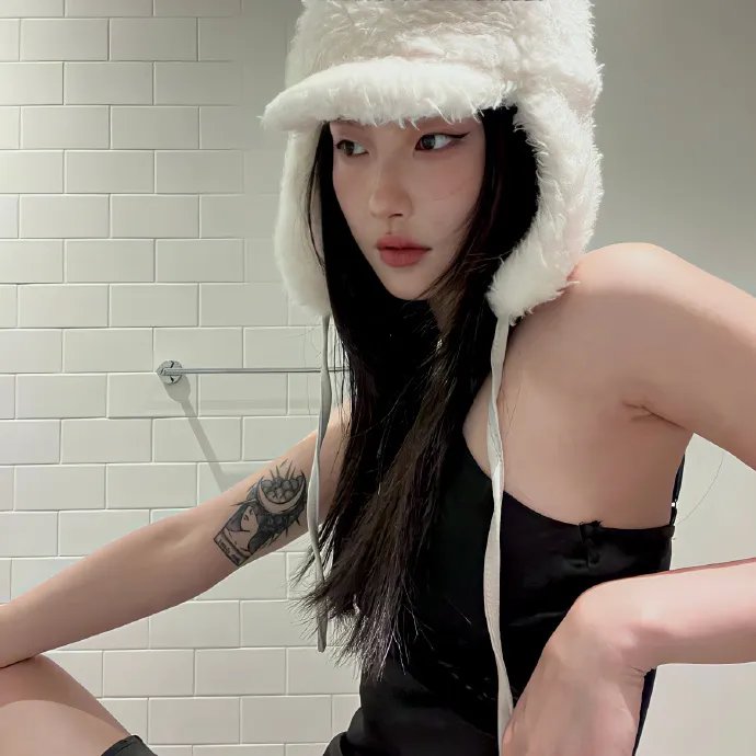 心归灯火阑珊处