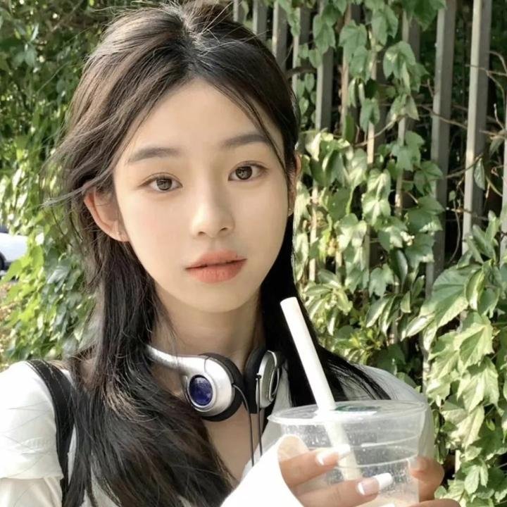 乘风破浪第三季 加时营业