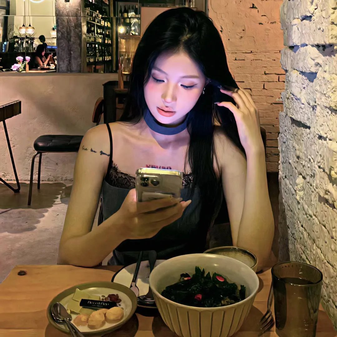 我的家族背景太无敌