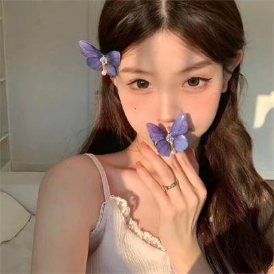 代驾老爹巅峰归来