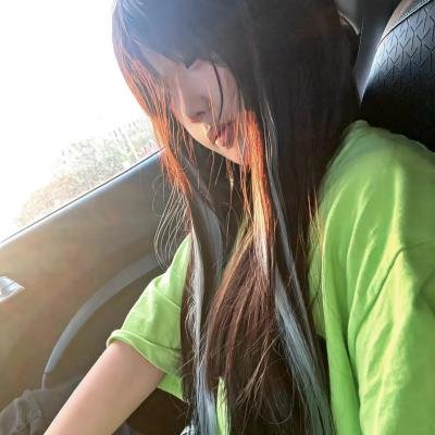 重返青春，花样年华的奶奶