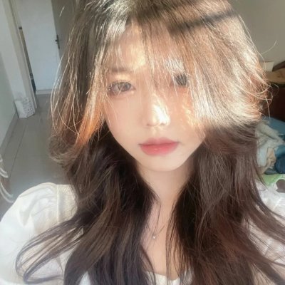 爱过之后来临的