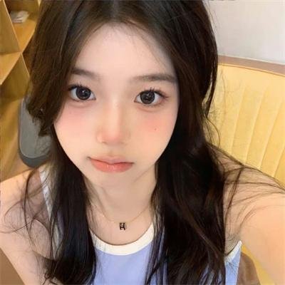 巴士奇遇结良缘