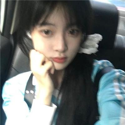 辣手保姆2：女王蜂