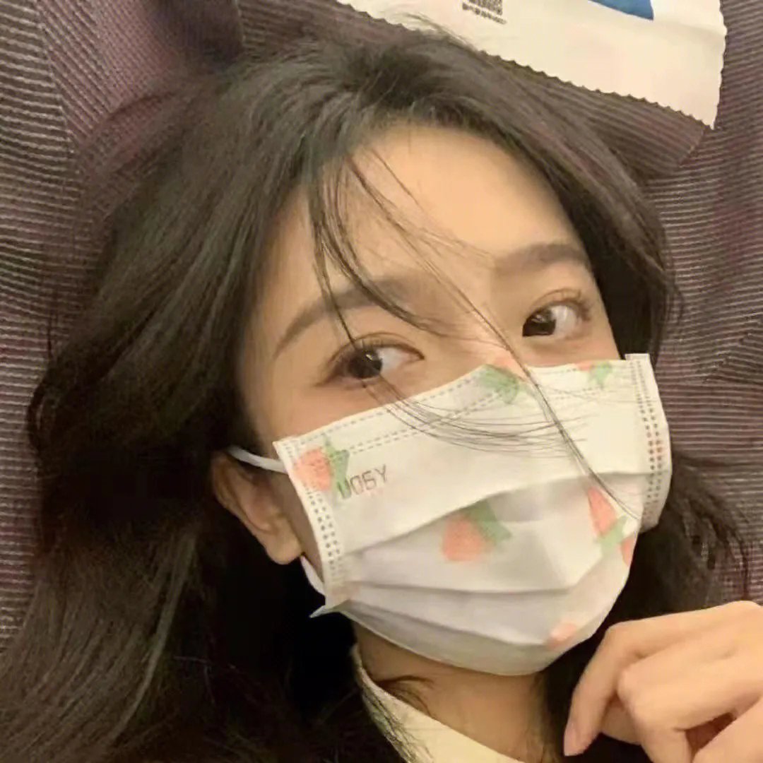 我的男友是辅警