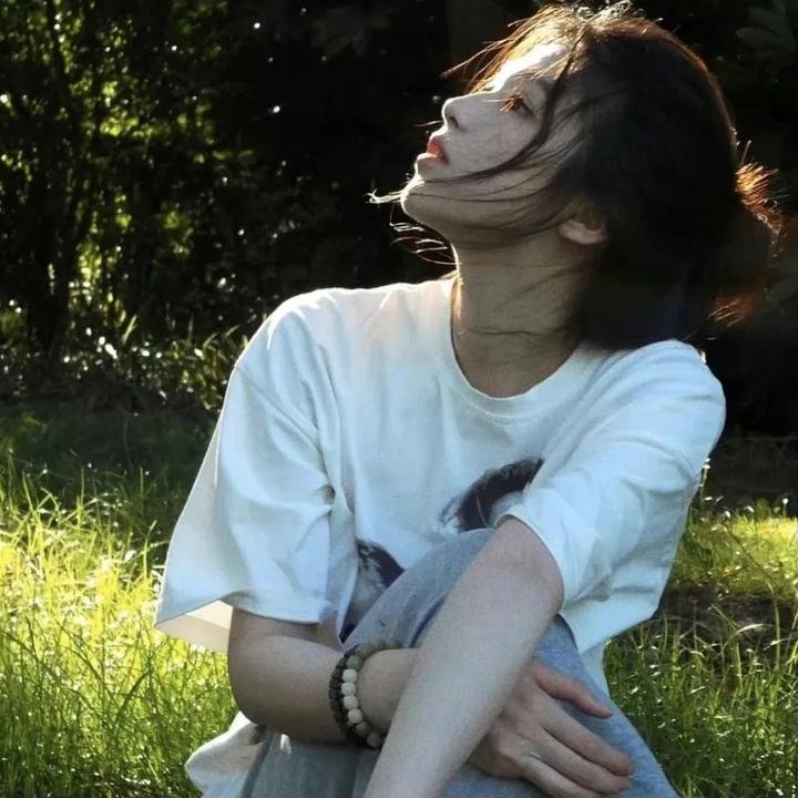 成龙历险记第一季