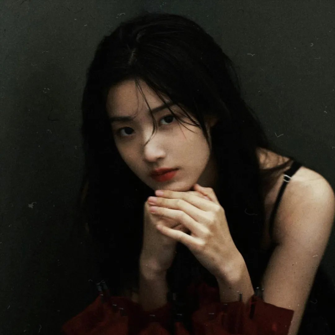 我为女儿研发神药