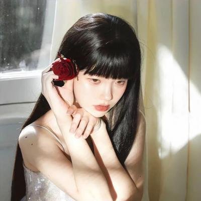 顶级厂妹：从中专到航天局