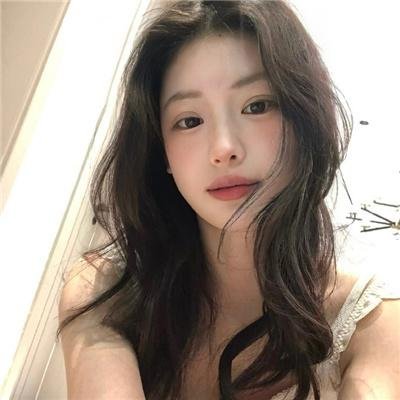 职场小烈第五季