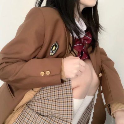 异种族风俗娘评鉴指南