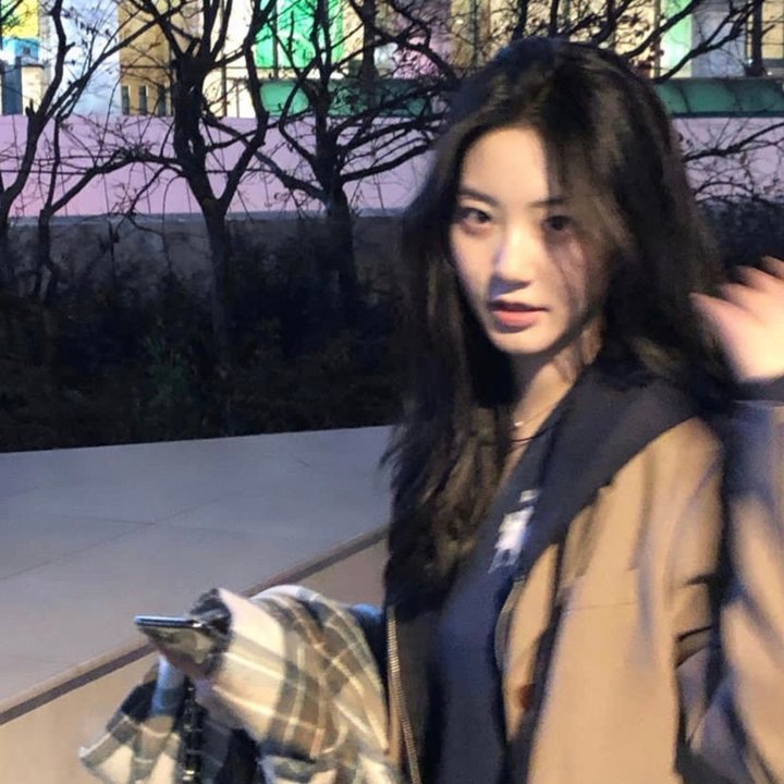 深情沦陷傅先生他超爱