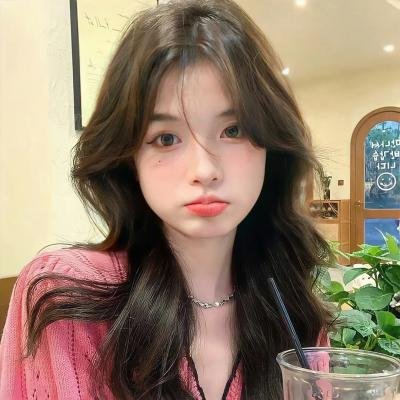 重回高考后我选择表白社恐校花