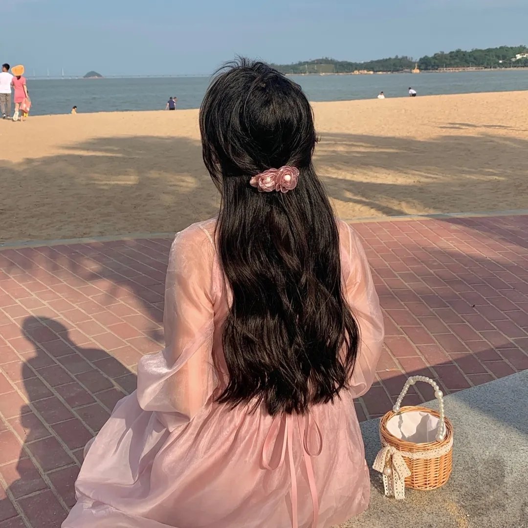 夜归人之1号嫌疑犯