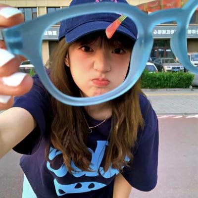 新·信长公记～同学是战国武将～